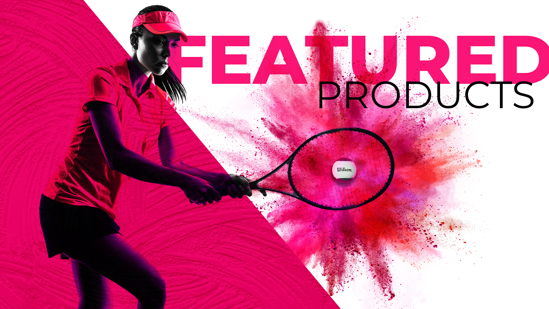 Rays Rackets Heade_Featured General