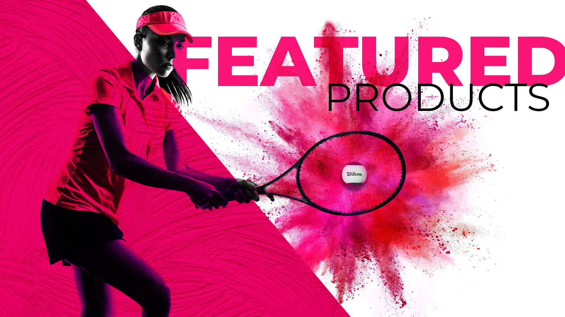 Rays Rackets Heade_Featured General